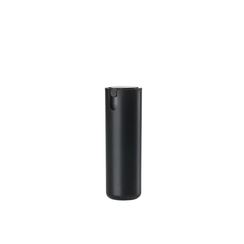 Håndspray Go clean Singles, Black Zone Denmark