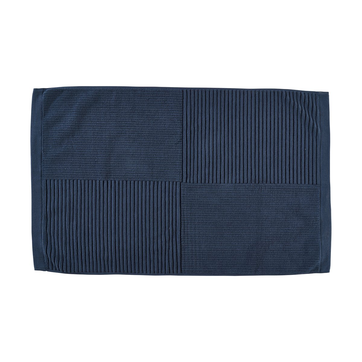Bilde av Zone Denmark Hoptimist Football Bumble S figur Dark blue