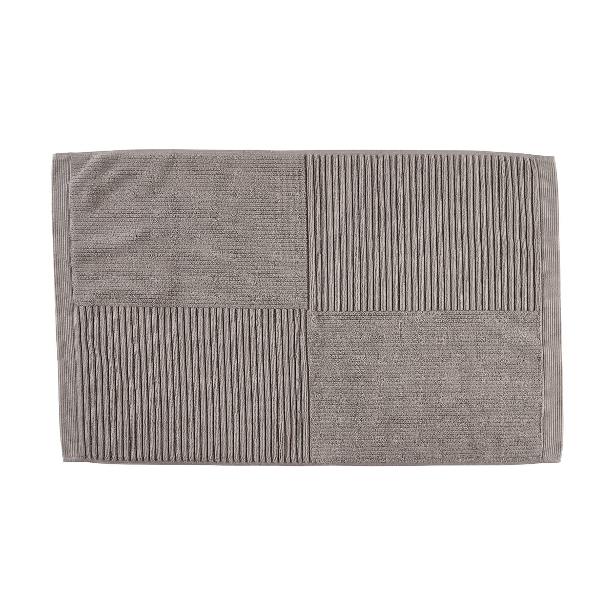 Bilde av Zone Denmark Hoptimist Football Bumble S figur Grey