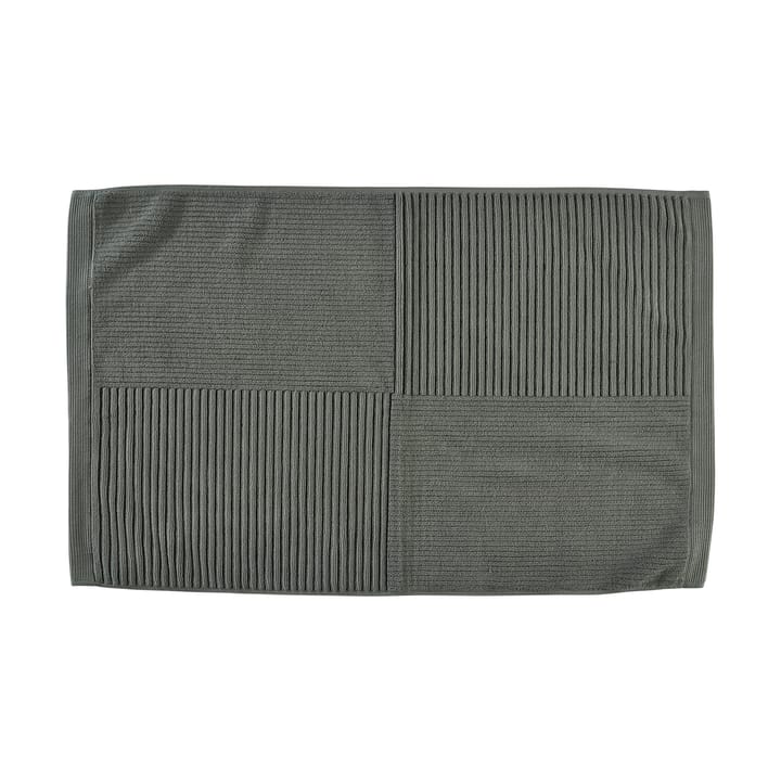 Hoptimist Football Bumble S figur - Olive green - Zone Denmark