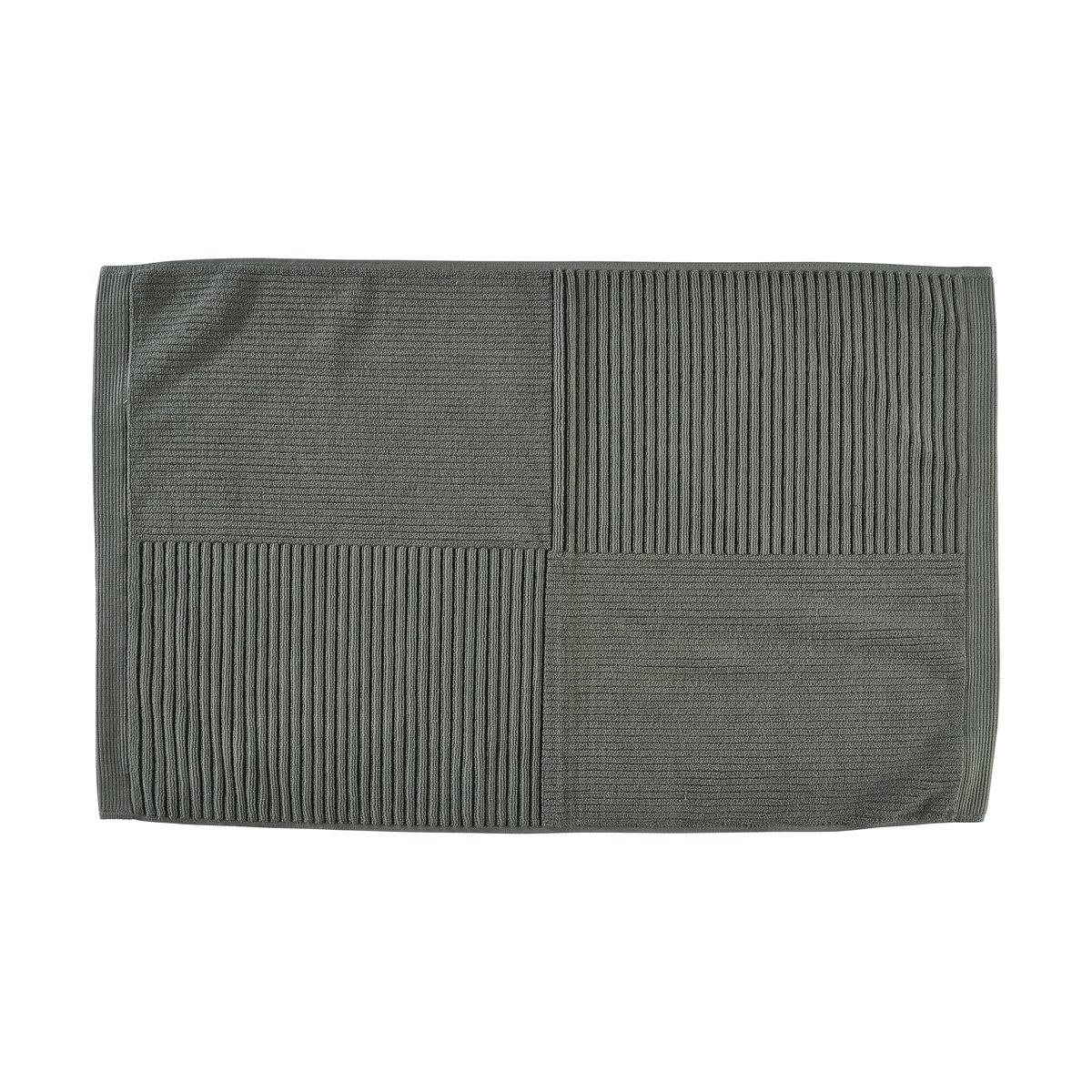 Bilde av Zone Denmark Hoptimist Football Bumble S figur Olive green