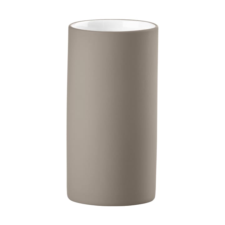 Hoptimist Football Bumble S figur - Taupe - Zone Denmark