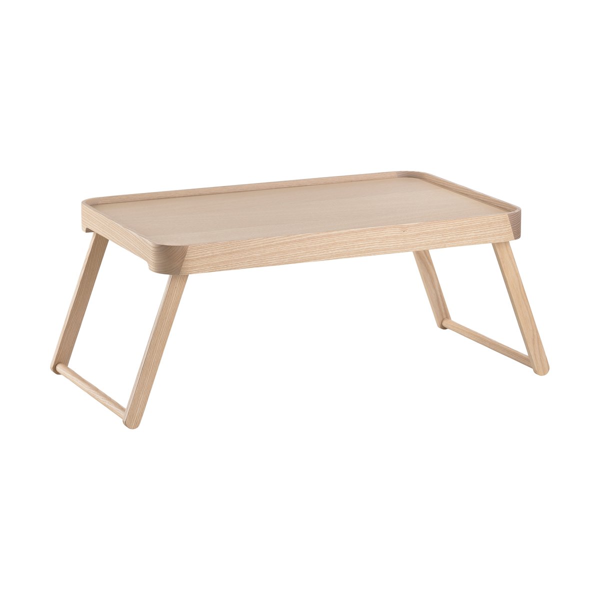 Zone Denmark Inu brett Aske | Skandinavisk Design | Brett | Beige