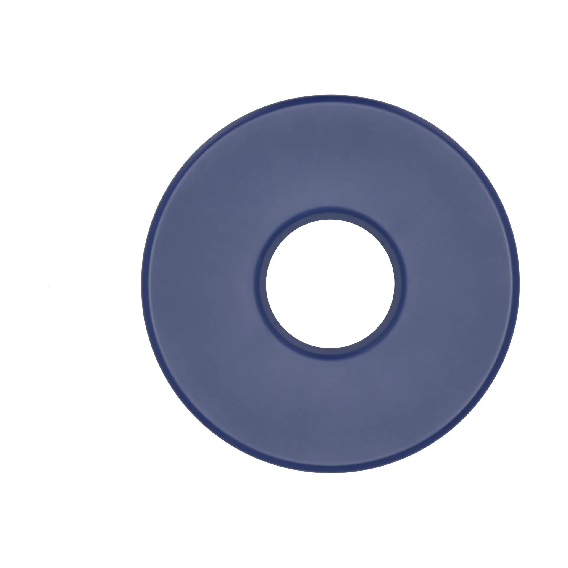 Lokk til Ume vaskekurv, Indigo Blue Zone Denmark