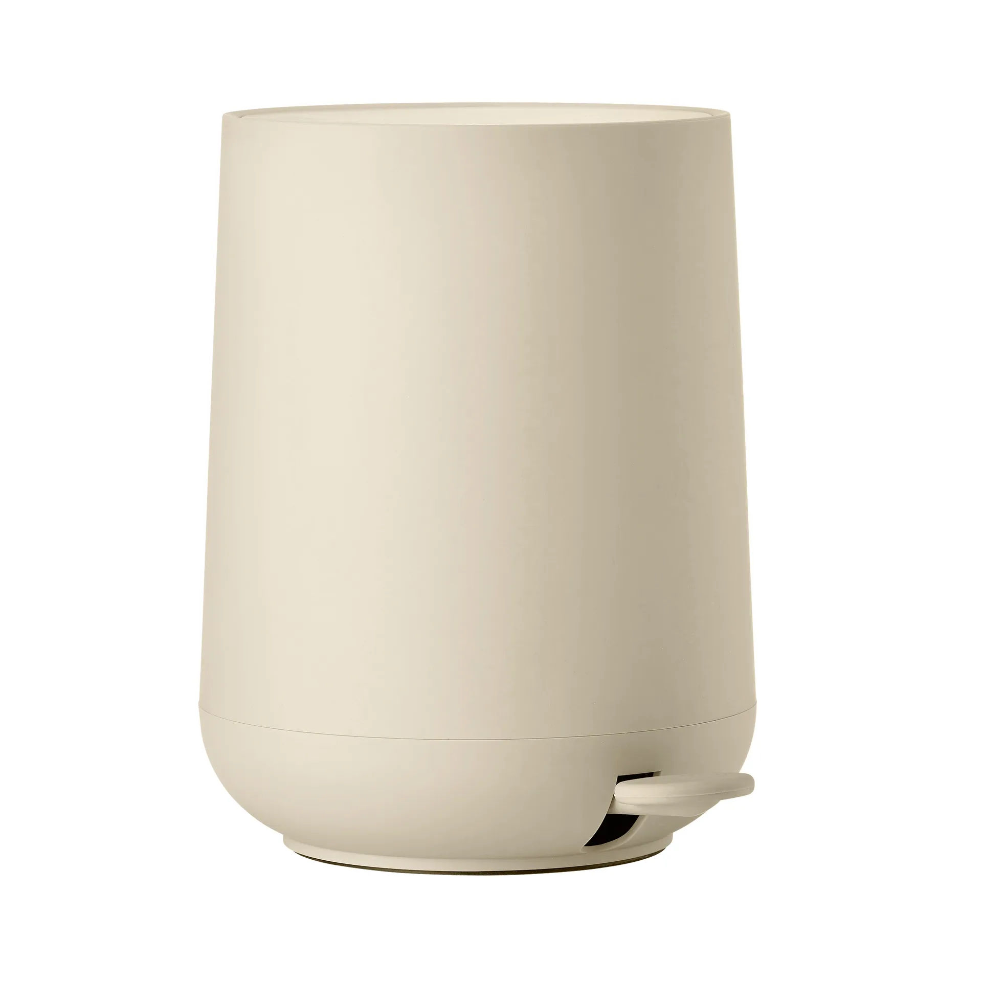 Nova pedalbøtte 3 L, Wheat Zone Denmark