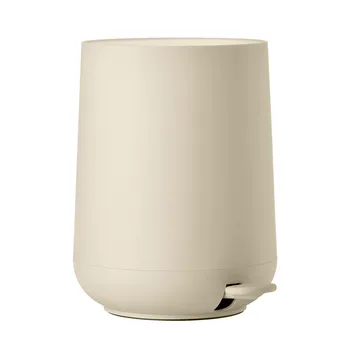 Nova pedalbøtte 3 L - Wheat - Zone Denmark