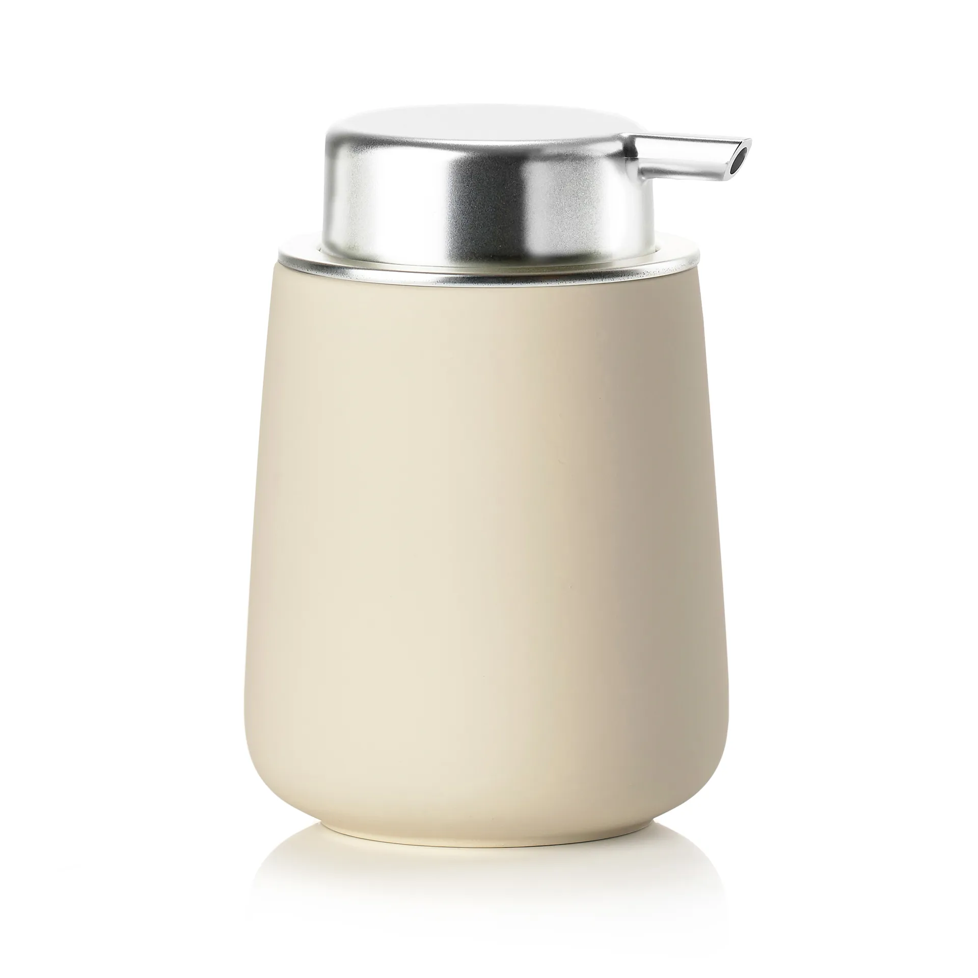 Nova såpedispenser, Wheat Zone Denmark