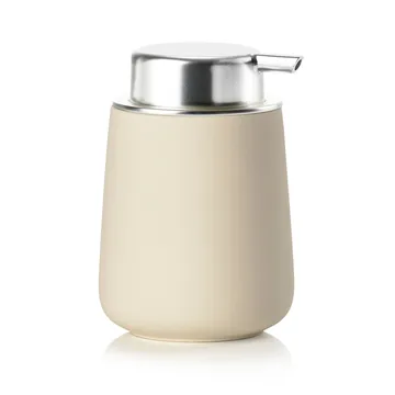 Nova såpedispenser - Wheat - Zone Denmark