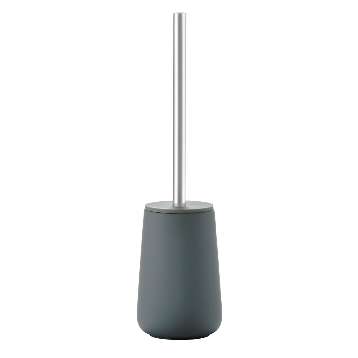 Zone Denmark - Nova Toilet Brush - Grey (330108)