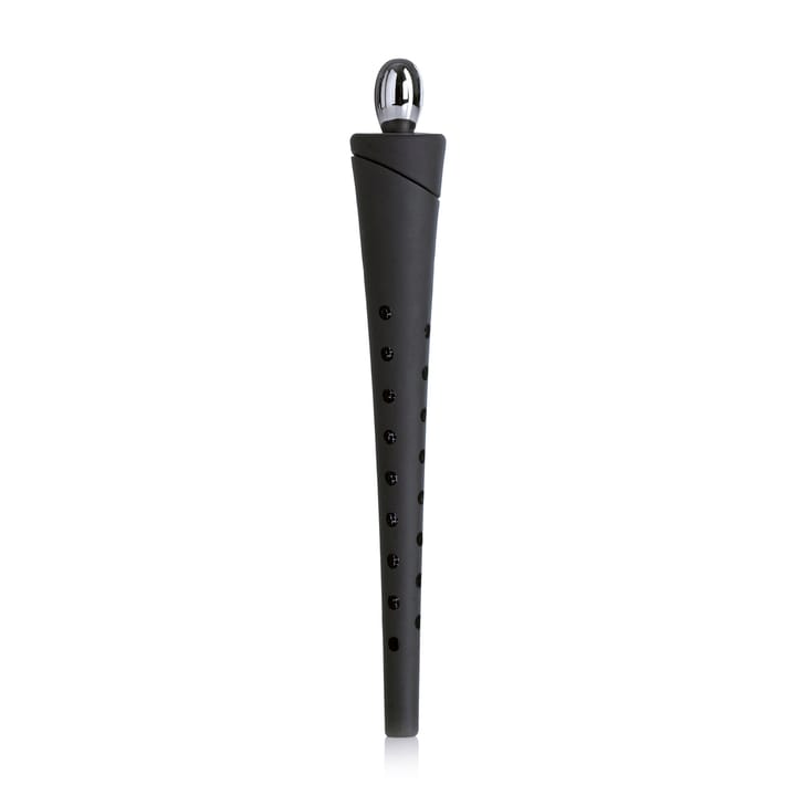 Rocks Classic helle element, 18 cm Zone Denmark