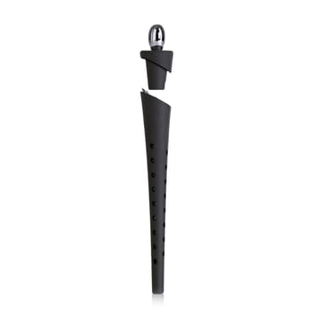 Rocks Classic helle element - 18 cm - Zone Denmark