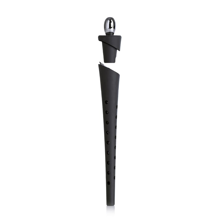 Rocks Classic helle element, 18 cm Zone Denmark