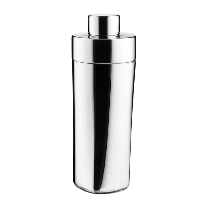 Rocks shaker 70 cl - Rustfritt stål - Zone Denmark