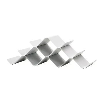 Rocks vinstativ - Warm grey - Zone Denmark