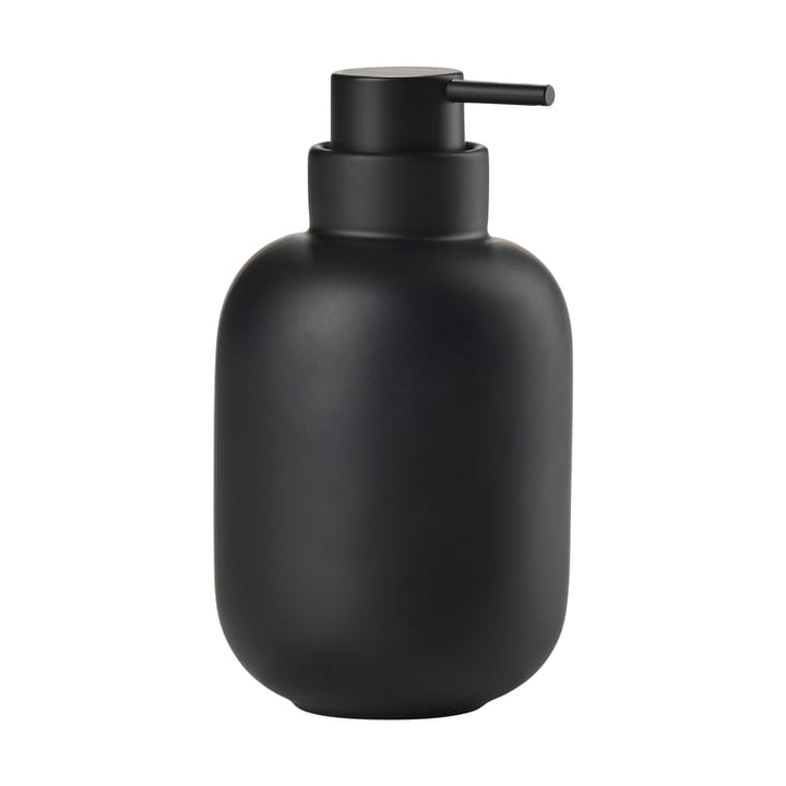 Sensu såpepumpe 30 cl - Black - Zone Denmark