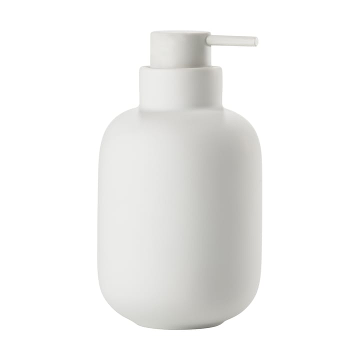 Sensu såpepumpe 30 cl - White - Zone Denmark