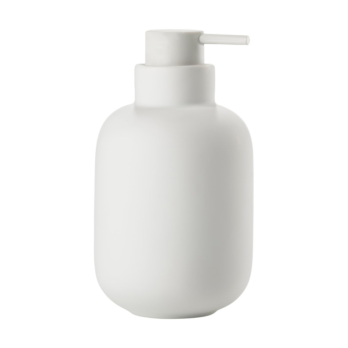 Zone Denmark Sensu såpepumpe 30 cl White