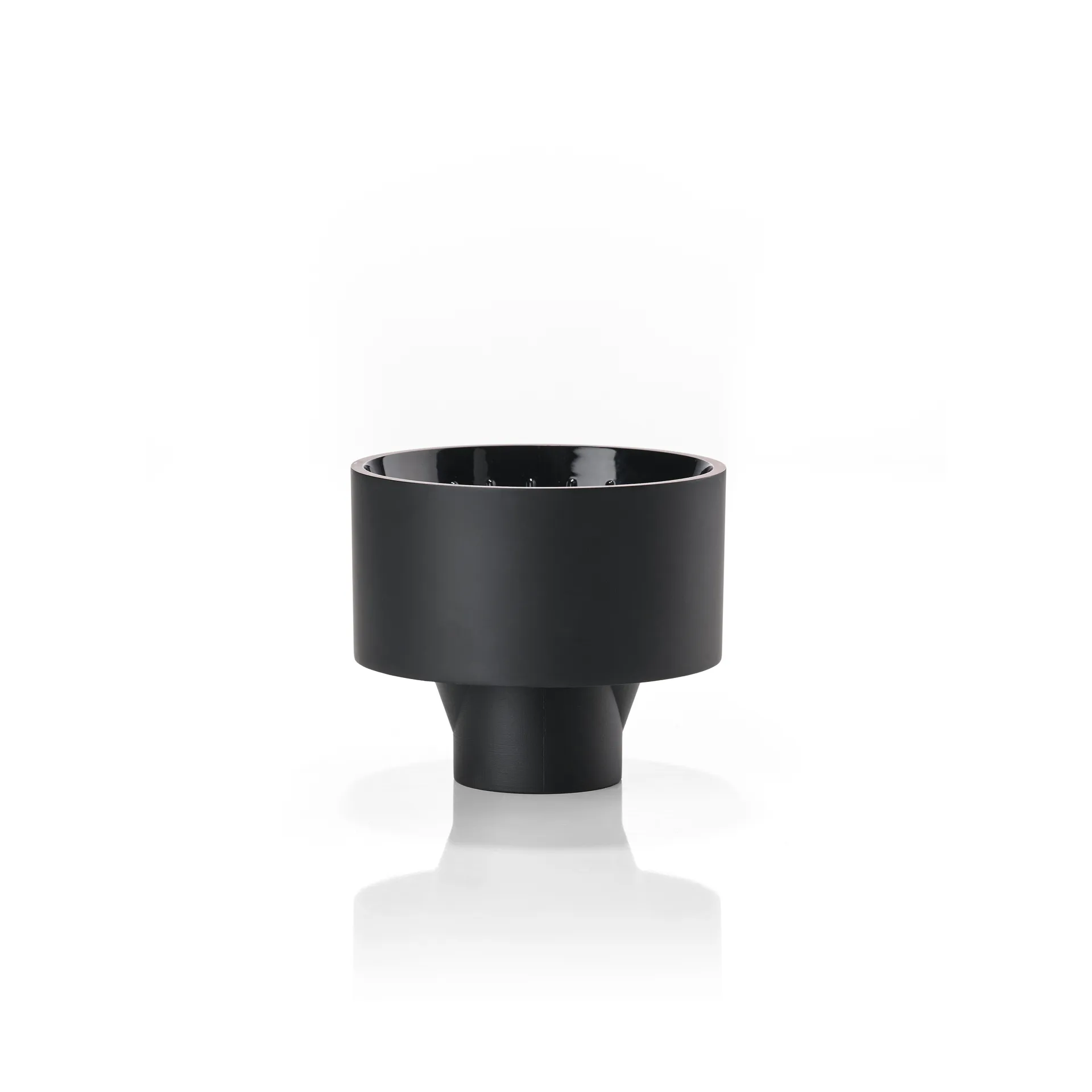 Singles kaffefilter til termokanne, Black Zone Denmark