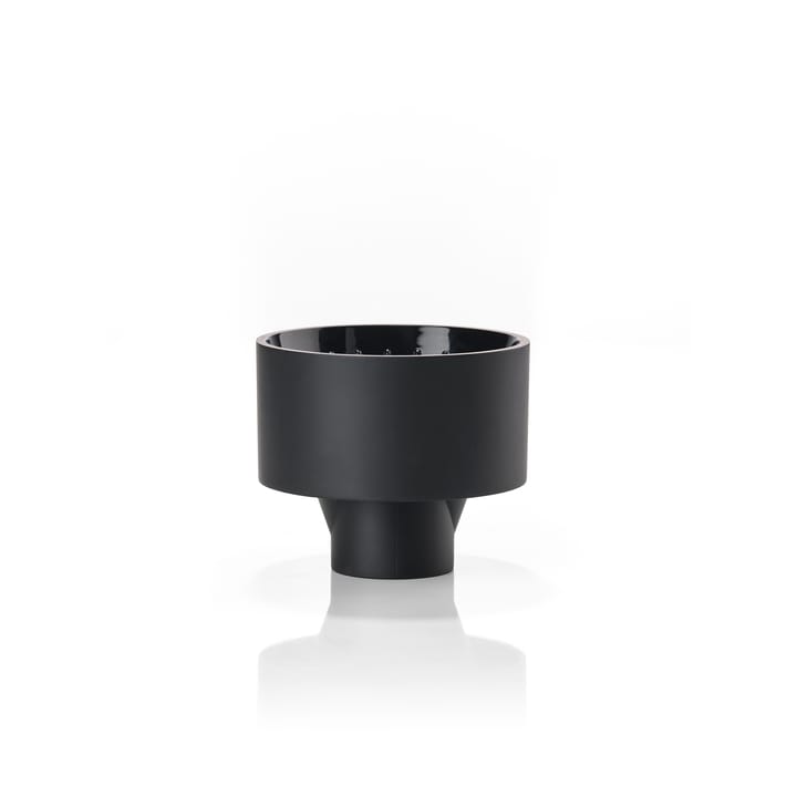 Singles kaffefilter til termokanne, Black Zone Denmark