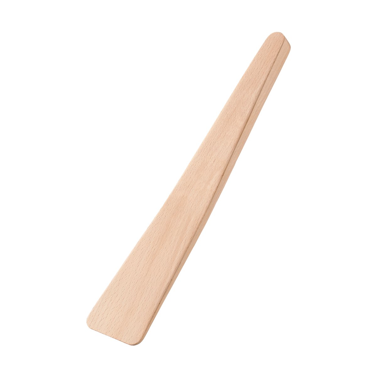 Zone Denmark Singles palettspatel 28 cm Beech
