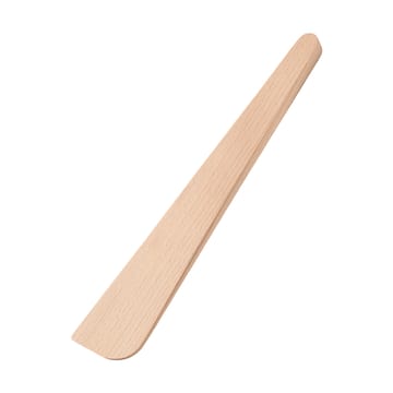 Singles stekespade 28 cm - Beech - Zone Denmark