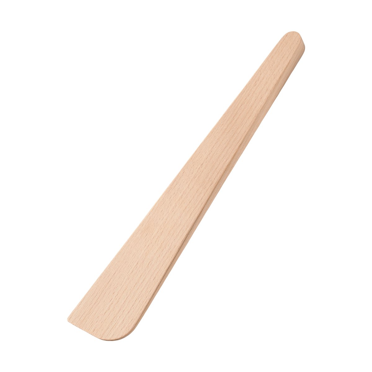 Zone Denmark Singles stekespade 28 cm Beech