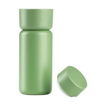 Singles termokopp - Apple, 40 cl - Zone Denmark