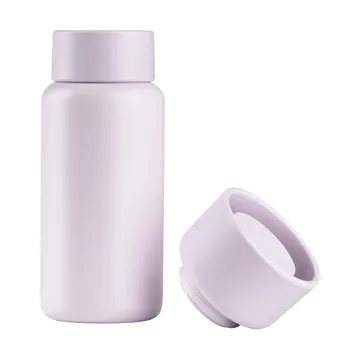 Singles termokopp - Lupine, 40 cl - Zone Denmark