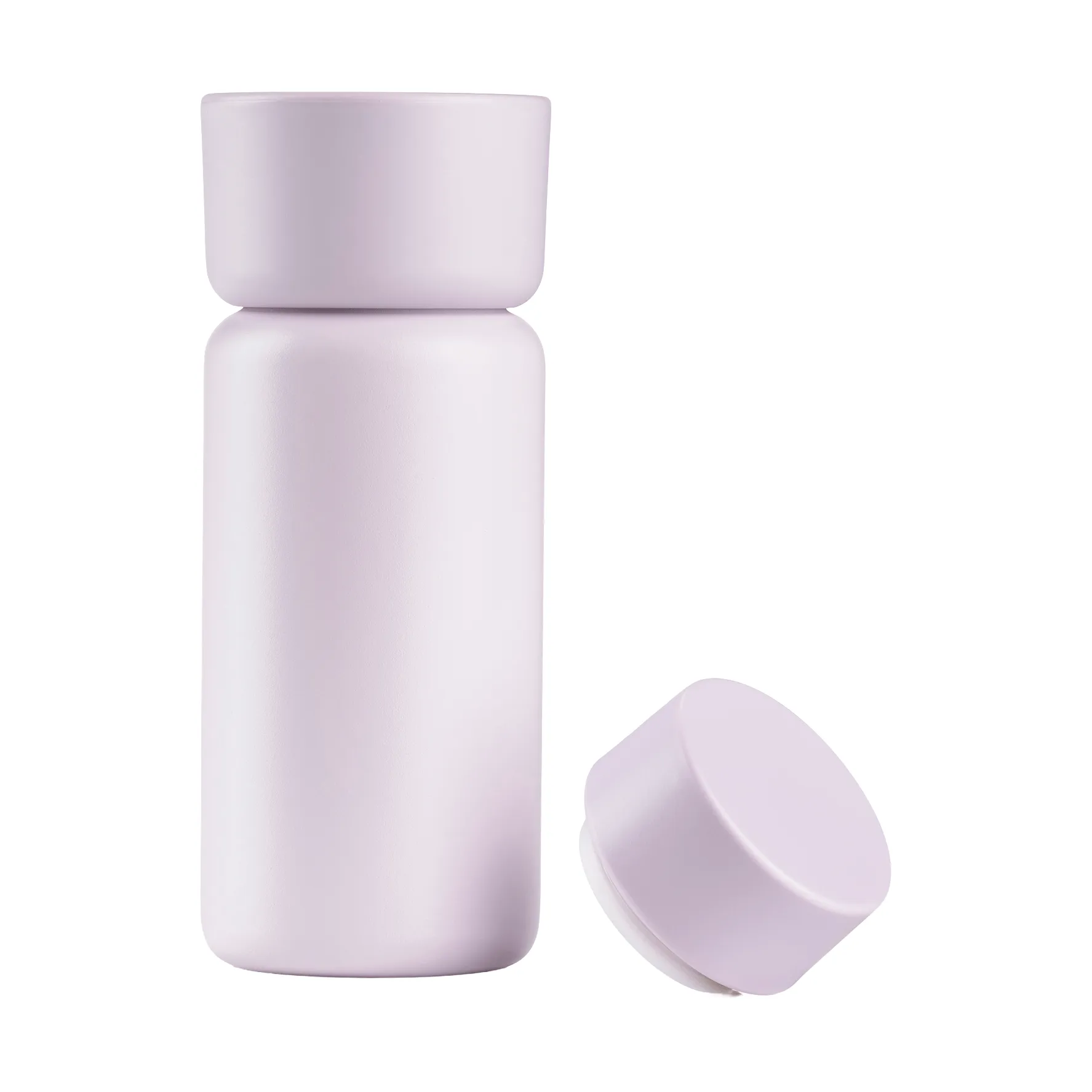Singles termokopp, Lupine, 40 cl Zone Denmark