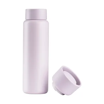 Singles termokopp - Lupine, 65 cl - Zone Denmark