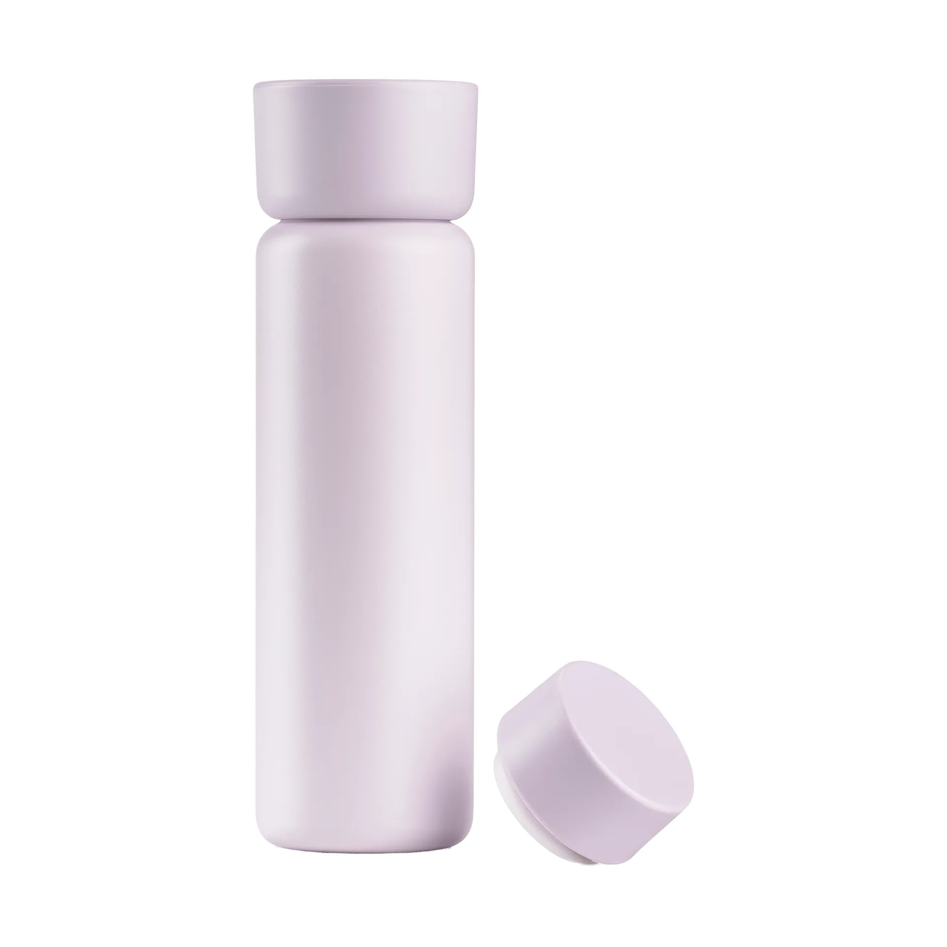 Singles termokopp, Lupine, 65 cl Zone Denmark