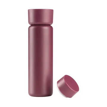 Singles termokopp - Mulberry, 65 cl - Zone Denmark