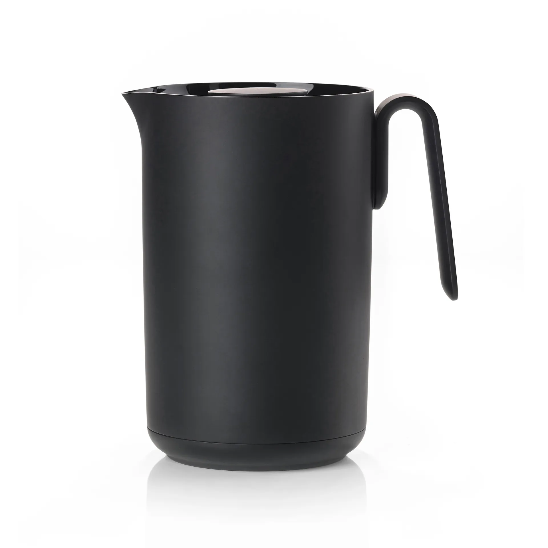 Singles termoskanne, Black Zone Denmark