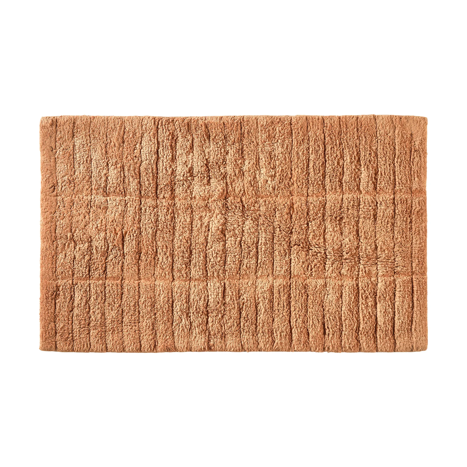 Tiles baderomsmatte, Mandarine Zone Denmark