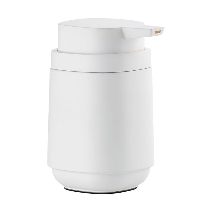 Time såpepumpe 13 cm - White - Zone Denmark
