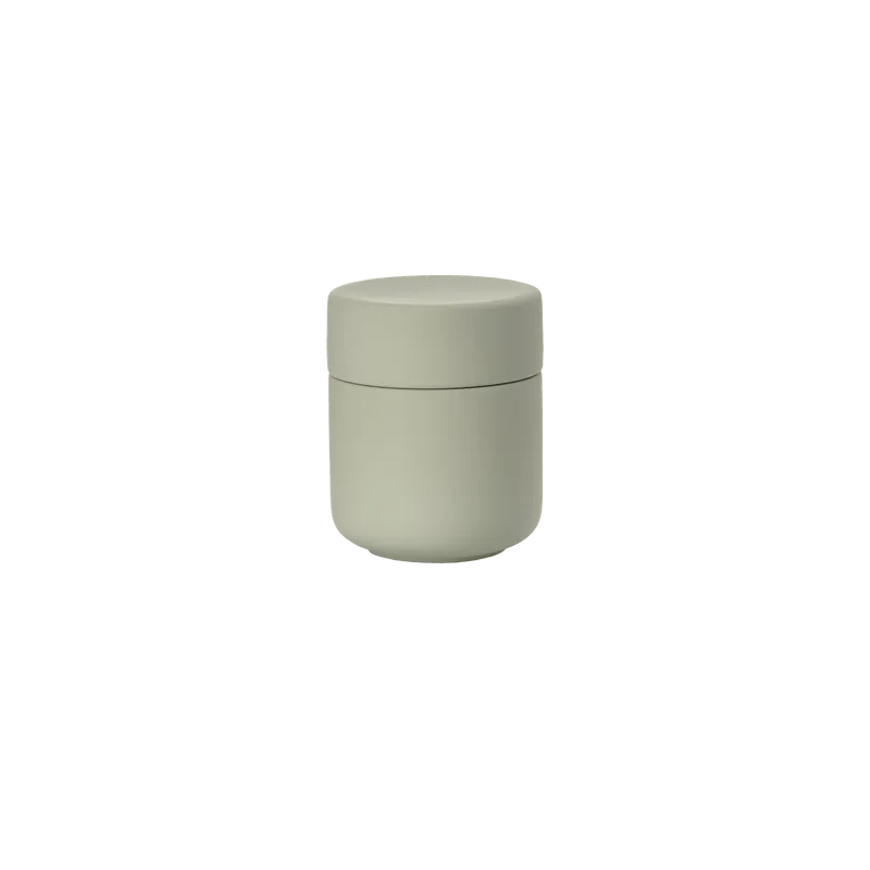 Ume Boks Med lokk, Green Zone Denmark