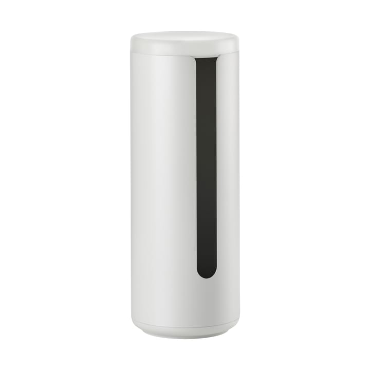 Ume holder for toalettpapir - Soft Grey - Zone Denmark