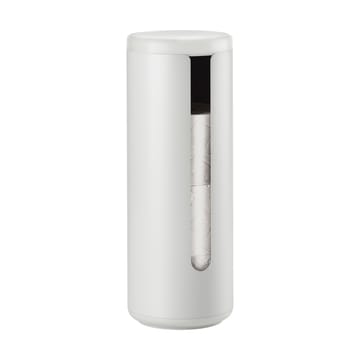 Ume holder for toalettpapir - Soft Grey - Zone Denmark