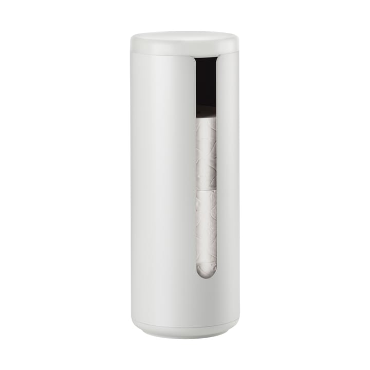 Ume holder for toalettpapir, Soft Grey Zone Denmark