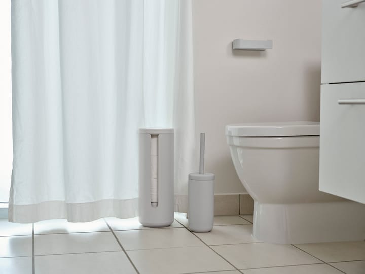 Ume holder for toalettpapir, Soft Grey Zone Denmark