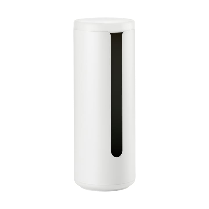 Ume holder for toalettpapir - White - Zone Denmark