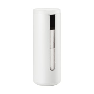 Ume holder for toalettpapir - White - Zone Denmark