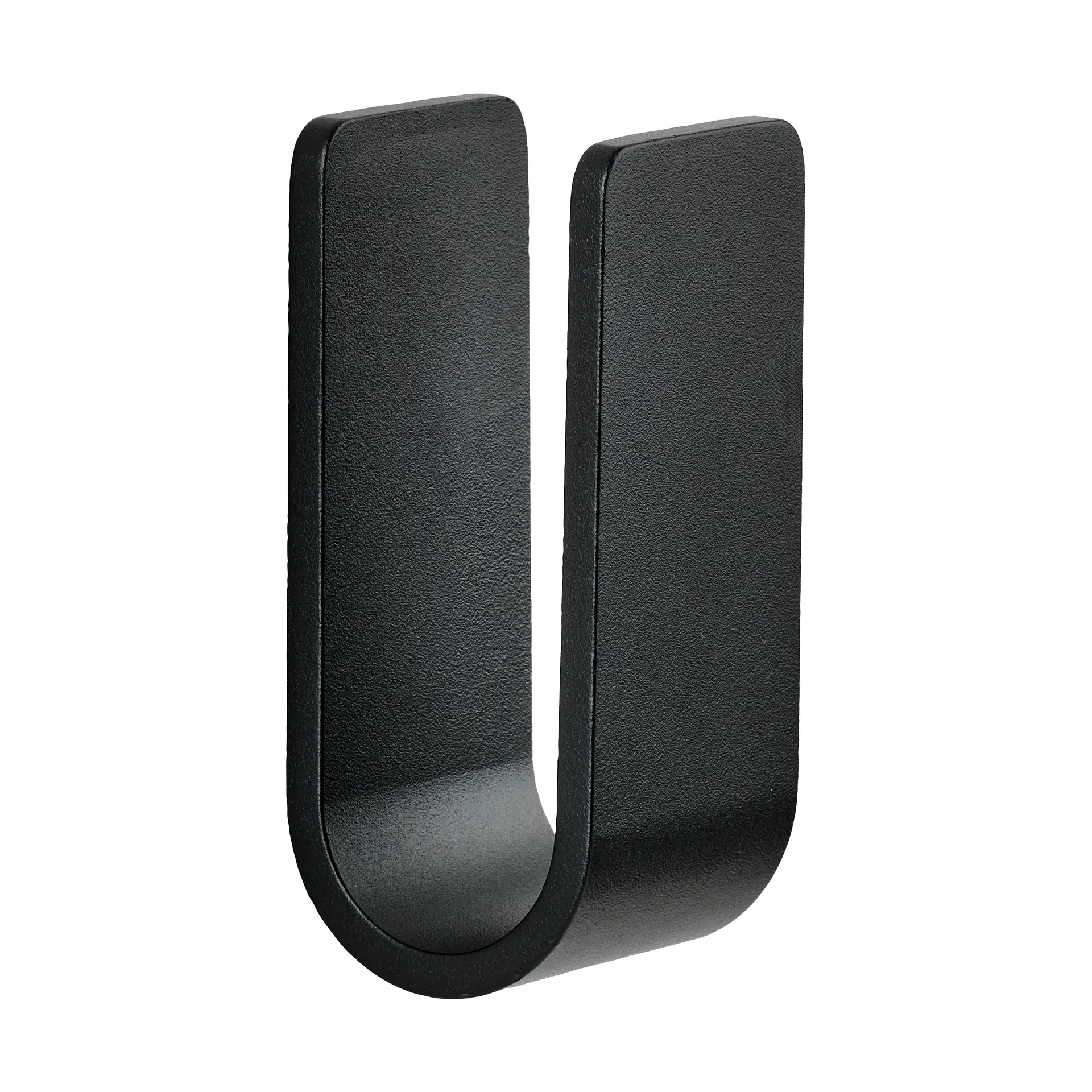 Ume krok, Black Zone Denmark