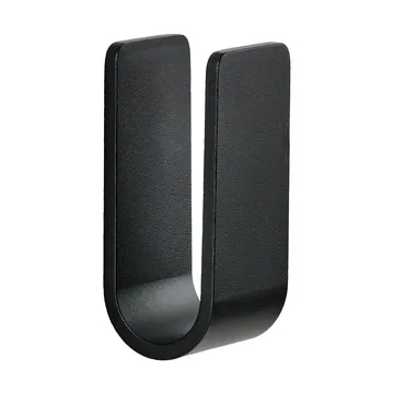 Ume krok - Black - Zone Denmark