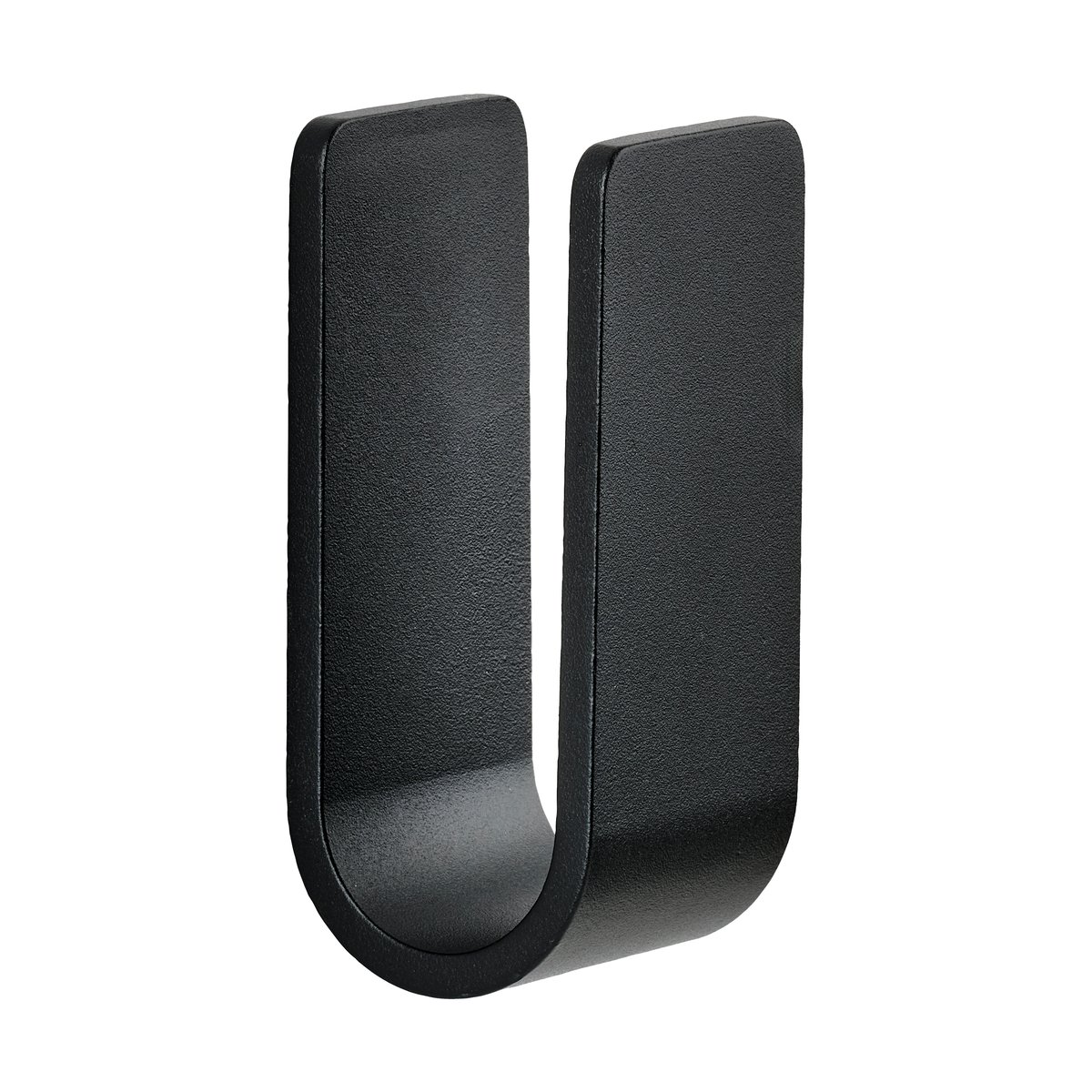 Zone Denmark Ume krok Black