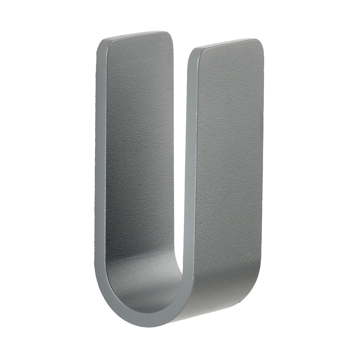 Zone Denmark Ume krok Grey