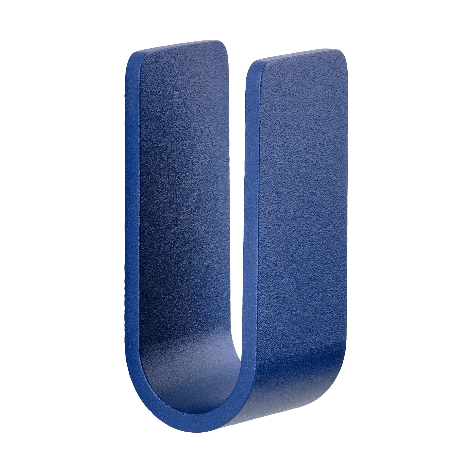 Ume krok, Indigo Blue Zone Denmark