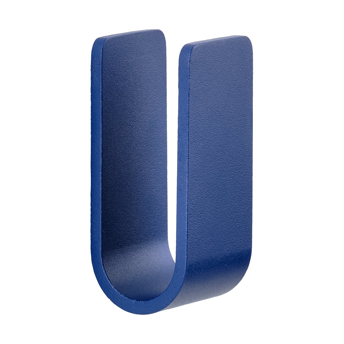 Zone Denmark Ume krok Indigo Blue