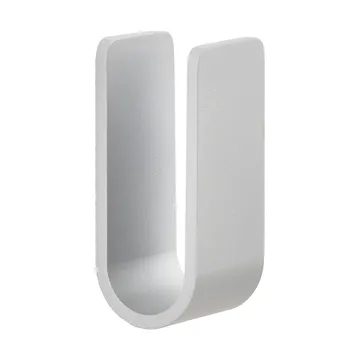 Ume krok - Soft Grey - Zone Denmark