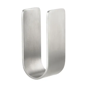 Ume krok - Stål - Zone Denmark